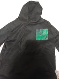 Locked In Hoodie