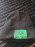 Beenie hat